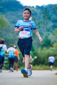 BIB: 8217
                            <button type="button" onclick="openModal(18879584)" class="btn btn-primary btn-sm float-right btn-popup" data-toggle="modal" data-target=".modal-high-quality">
                        <i class="fas fa-shopping-cart"></i> Add to Cart
                    </button>
                                            <button type="button" onclick="isThisMe(18879584, true)" class="btn btn-success btn-sm float-right btn-popup btn-isme hidden" data-toggle="tooltip" data-placement="bottom" title="นี่คือรูปของคุณใช่ไหม คลิกที่นี่เพื่อเอาเข้าอัลบั้ม">
                        <i class="fas fa-plus"></i> Add to album
                    </button>
                    <button type="button" onclick="isThisMe(18879584, false)" class="btn btn-warning btn-sm float-right btn-popup btn-isnotme hidden">
                        <i class="fas fa-ban"></i> Remove from album
                    </button>